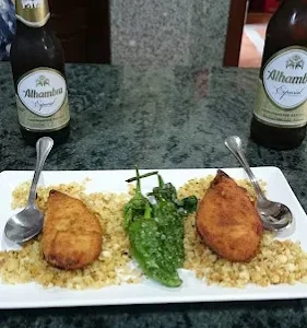 2-cervezas-con-pimientos.webp