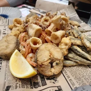 Fritura-de-pescado.webp