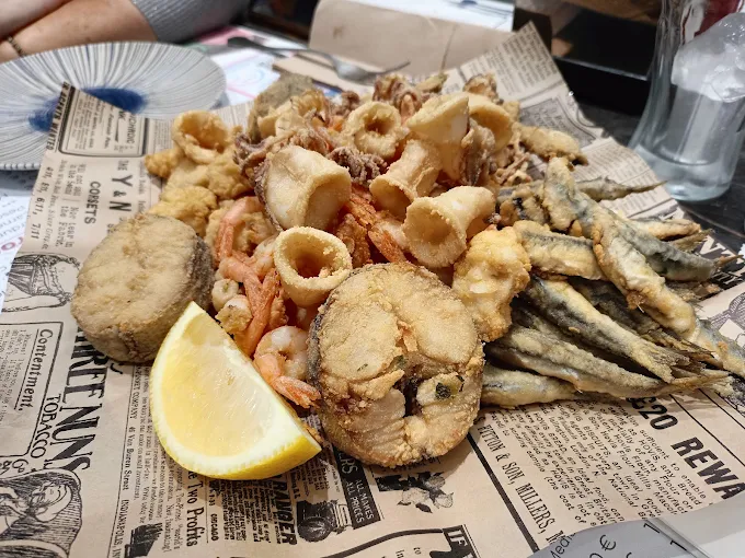 Fritura-de-pescado.webp