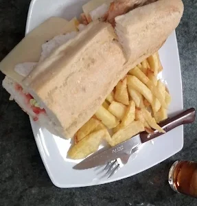 boacdillo-mixto-con-patatas.webp