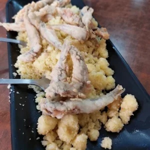 boquerones-con-migas.webp