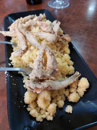 boquerones-con-migas.webp