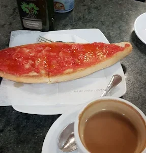 cafe-con-tomate.webp