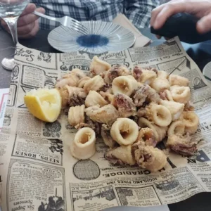 calamares.webp