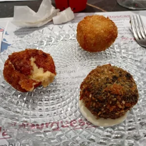 croquetas.webp