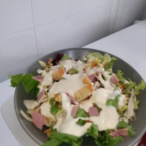 ensalada.webp