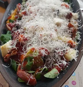 plato-de-ensalada.webp