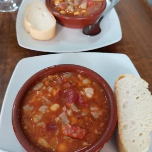 tapa-de-guisaillo.webp